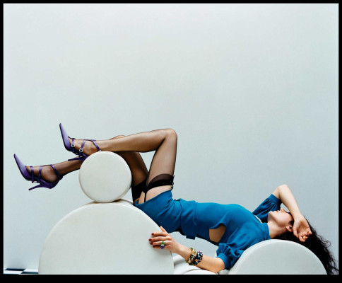 Jennifer Connelly pic #82158